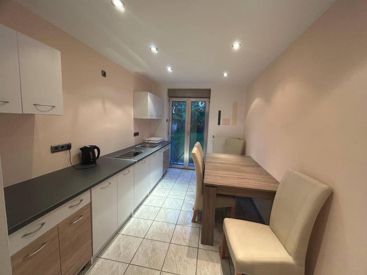 2 1min Messe Appartement
